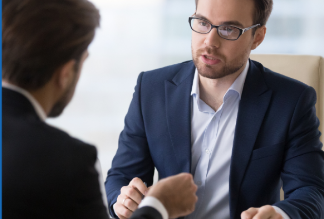 Successful Planning, Organizing, and Control