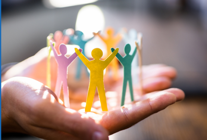 Corporate Leadership Summit